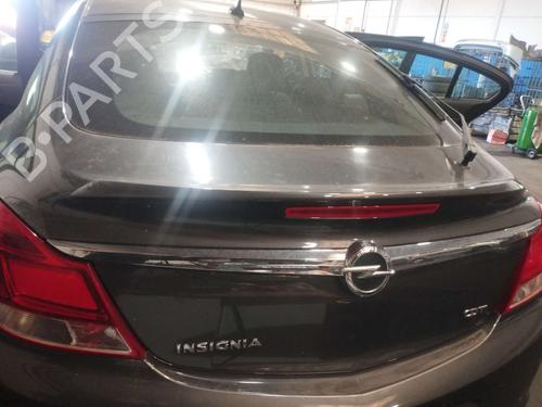 Used Tailgate Tailgate 18072248 18072248