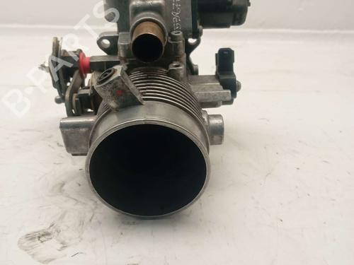 Throttle body MG MG ZT | BP24893076M82 - Image 3