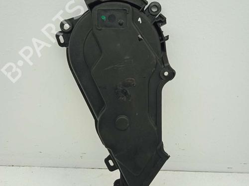 Andre PEUGEOT 5008 (0U_, 0E_) 2.0 HDi 150 / BlueHDi 150 (150 hp) 19780456