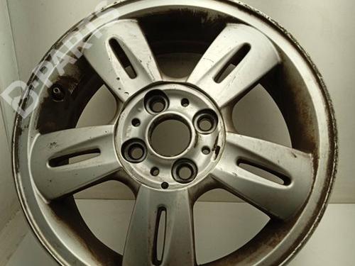 Used Rim MINI MINI (R56) [2005-2014]  11172009