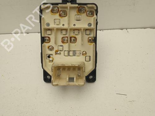 Left front window switch KIA PICANTO I (SA) 1.1 | BP4316595I27