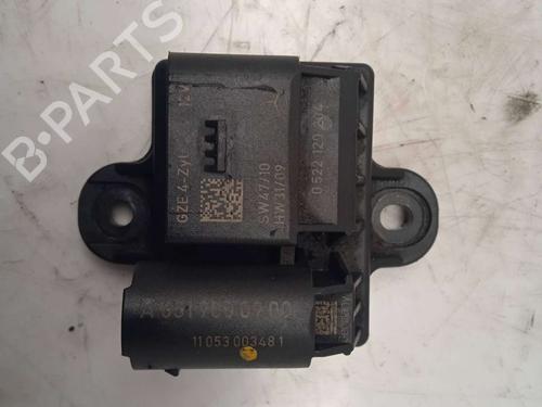 electronic-module-mercedes-benz-glk-class-x204-250-cdi-4-matic-204982-204904-a6519000900-2008-2009-2010-2011-2012-2013-2014-2015-11348838 main image