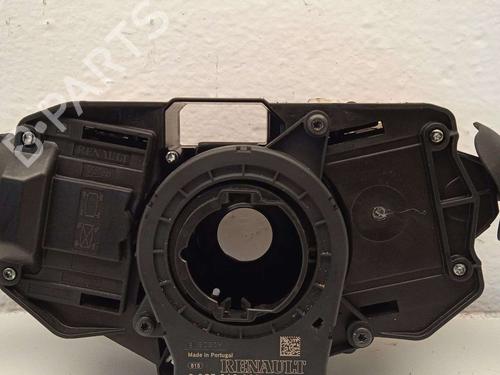 Comutador luzes SMART FORFOUR Hatchback (453) 0.9 (453.044, 453.053) | BP34040846I24 - Image 3