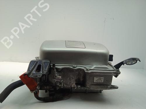  - Image 5