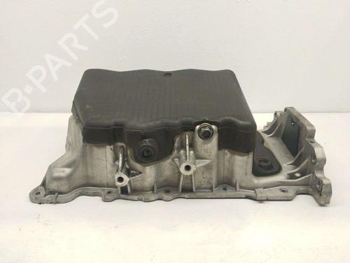 Used Oil sump CHEVROLET CAPTIVA (C100, C140) [2006-2026]  32188706