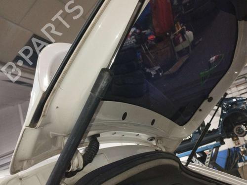 tailgate-lift-support-seat-ibiza-iv-sc-6j1-6p5-2008-2009-2010-2011-2012-2013-2014-2015-2016-2017-2018-23257520 main image