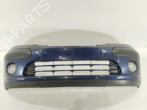 front-bumper-citroen-c3-i-fc_-fn_-2002-2003-2004-2005-2006-2007-2008-2009-2010-2011-2012-2013-31617352 main image