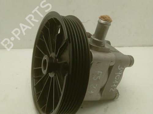 Used Steering pump Steering pump VOLVO S70 (874) 2.4 (170 hp) 4273882 4273882