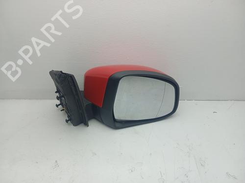 Used Right mirror FORD FOCUS III [2010-2020]  31619330