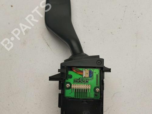 Headlight switch FORD S-MAX (WA6) 2.0 TDCi | BP19536578I24 - Image 3
