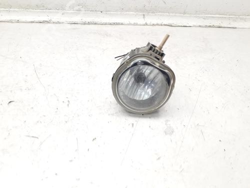 Used Left front fog light Left front fog light FIAT CROMA (194_) [2005-2011] 11152164 11152164