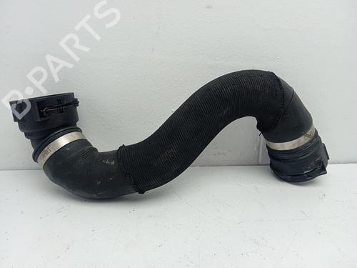 Pipe BMW 1 Coupe (E82) 120 d | BP18549139M125