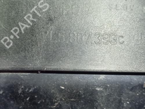 other-porsche-cayenne-9pa-7l5807393c-2002-2003-2004-2005-2006-2007-2008-2009-2010-20105180 main image