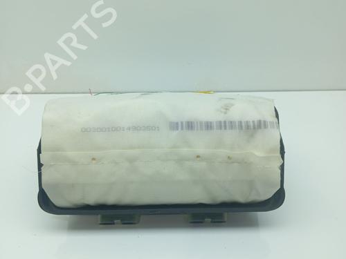 Airbag delantero derecho Airbag delantero derecho 39074770 39074770