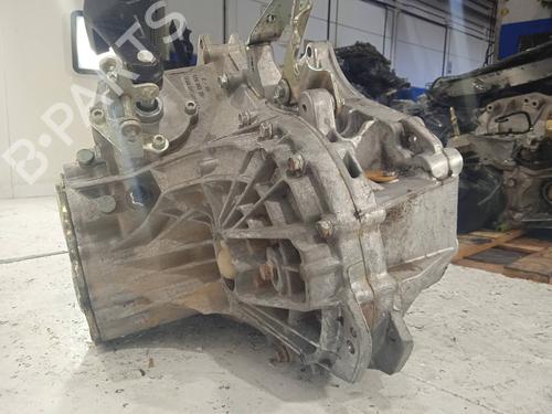 Gearbox CHEVROLET CAPTIVA (C100, C140) | BP11155605M3 - Image 3