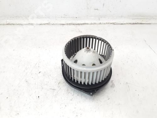 heater-blower-motor-nissan-murano-i-z50-2002-2003-2004-2005-2006-2007-2008-2009-11151933 main image