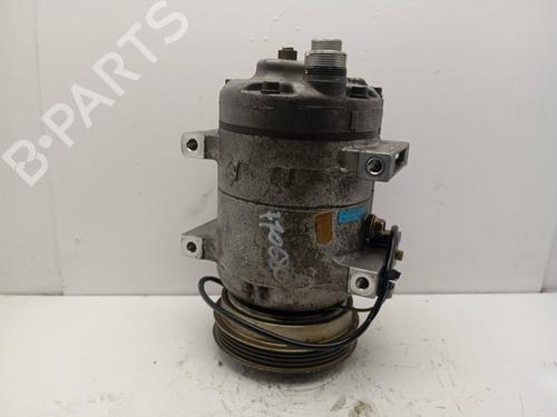 Used AC compressor VW PASSAT B5 (3B2) 1.8 T (150 hp) 15216910