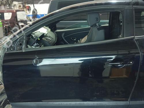 Used Left front door Left front door RENAULT MEGANE III Coupe (DZ0/1_) 1.5 dCi (DZ09, DZ0D, DZ1F, DZ1G, DZ14, DZ29) (110 hp) 35806796 35806796