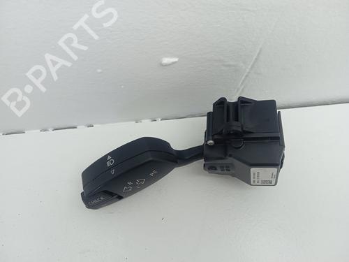 Headlight switch BMW 5 (E60) | BP18548648I24