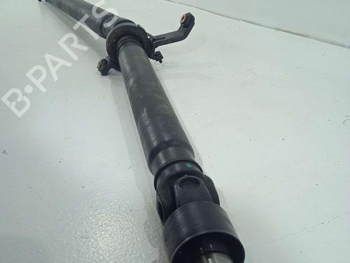 Driveshaft JEEP COMPASS (MK49) | BP31620994M37 - Image 4