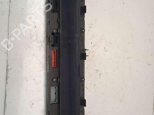 Used Instrument cluster RENAULT GRAND SCÉNIC II (JM0/1_) [2004-2009]  12447112