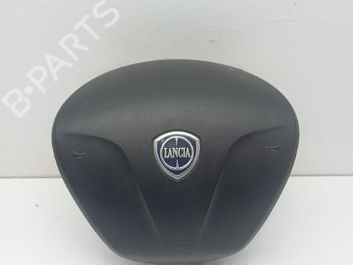 Airbag delantero izquierdo Airbag delantero izquierdo 39072063 39072063