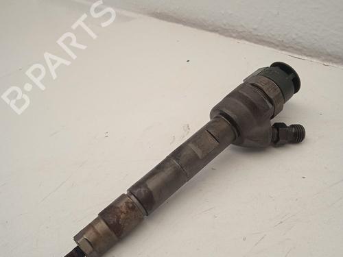 Injector MINI MINI (R56) | BP35793726M100 - Image 3
