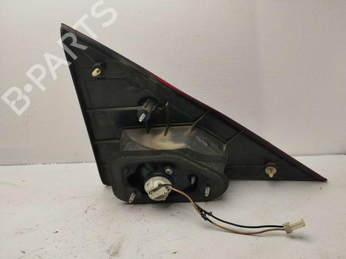 Right tailgate light SSANGYONG RODIUS I 2.7 Xdi | BP19651002C80 - Image 2