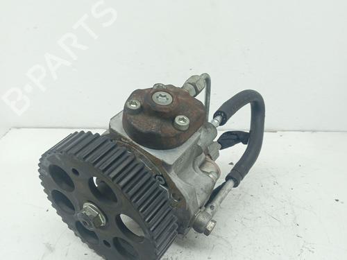 Bomba inyeccion OPEL ASTRA H (A04) 1.7 CDTI (L48) (110 hp) 31836995