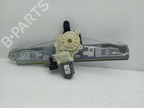 rear-right-window-mechanism-ford-focus-iii-bm51a27000bc-2010-2011-2012-2013-2014-2015-2016-2017-2018-2019-2020-21219316 main image
