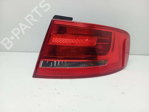 BP20647465C35 main image