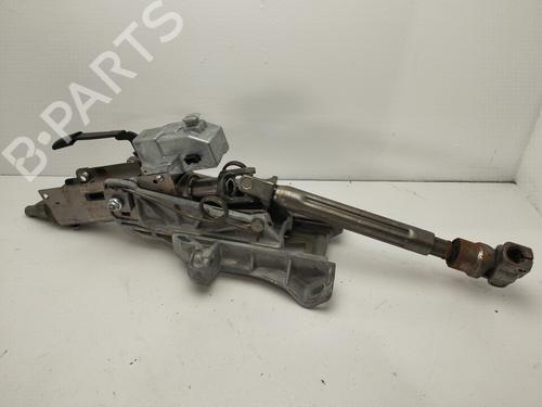 BP25791181M21 main image