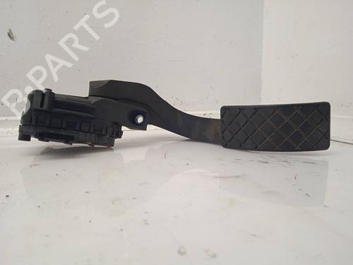 Used Pedal AUDI A6 C5 (4B2, 4B4) 2.8 (193 hp) 11155191
