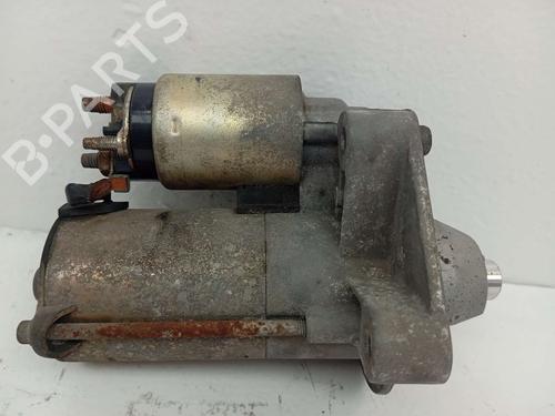 Starter FORD FIESTA V (JH_, JD_) | BP31615236M8