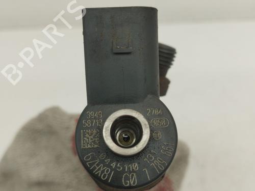 Injector BMW X5 (E53) 3.0 d | BP39210412M100 - Image 5