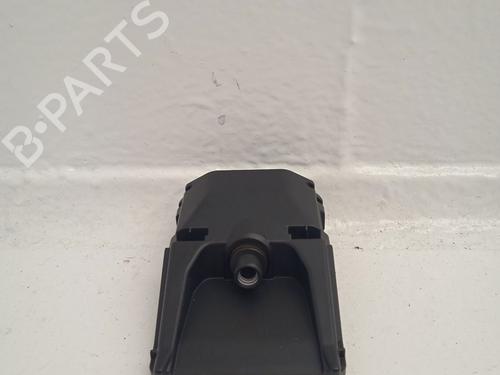 Caméra CITROËN C3 III (SX) 1.2 VTi 82 (82 hp) 32507865