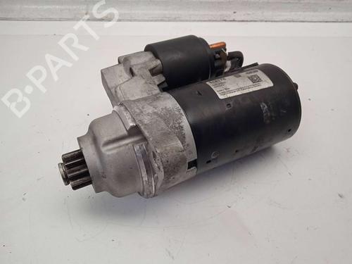 Used Starter Starter SEAT ALTEA XL (5P5, 5P8) [2006-2015] 13244474 13244474