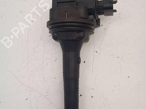 Used Ignition coil VOLVO S60 I (384) [2000-2010]  13923230