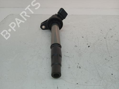 Ignition coil TOYOTA AURIS (_E15_) 1.8 Hybrid (ZWE150_, ZWE150R) | BP24552377M94 