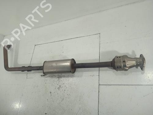 BP12447064M10 main image