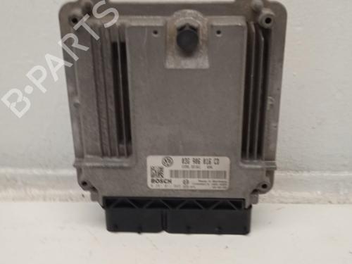 BP31619726M57 main image