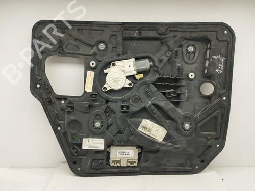 rear-right-window-mechanism-chrysler-grand-voyager-v-rt-2007-34558257 main image