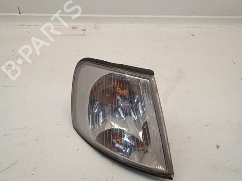 Used Right front indicator AUDI A3 (8L1) 1.8 (125 hp) 18735297