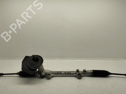 Used Steering rack Steering rack FORD KA+ III (UK, FK) [2014-2026] 19643942 19643942