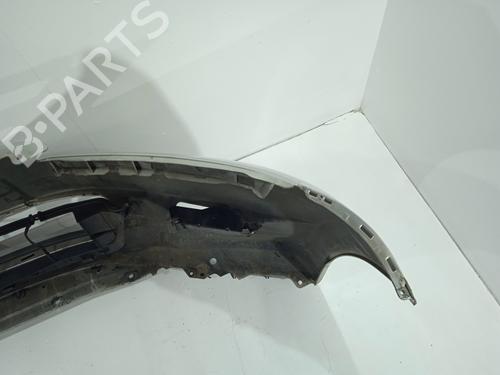 Front bumper HONDA FR-V (BE) | BP31617252C7