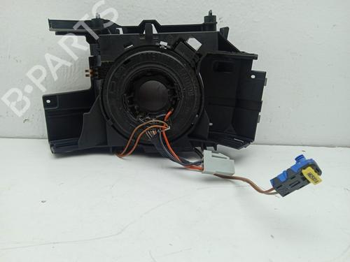 Used Squib airbag Squib airbag 24509473 24509473