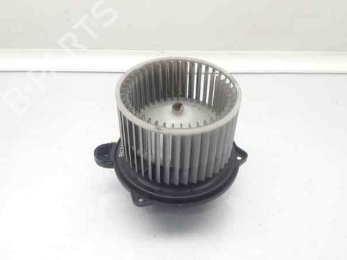 heater-blower-motor-kia-ceed-hatchback-ed-f00s33f012-2006-2007-2008-2009-2010-2011-2012-4363549 main image