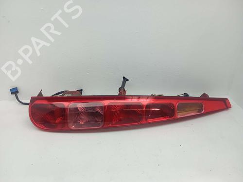 left-taillight-citroen-c8-ea_-eb_-2002-31617527 main image