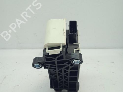 Pedal FIAT DUCATO Platform/Chassis (250_) 160 Multijet 2,2 D | BP34540943I4  - Image 5