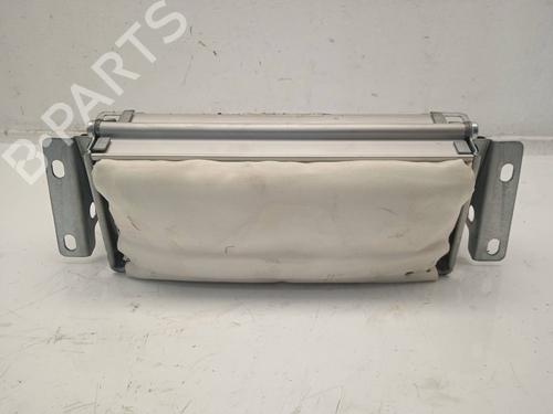 Used Passenger airbag Passenger airbag VW TOUAREG (7LA, 7L6, 7L7) [2002-2013] 11164293 11164293